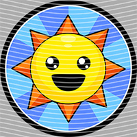 Cartoons and other-CO 4098